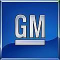 GM-Logo